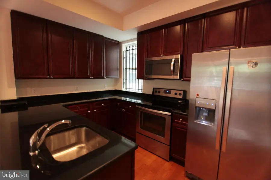 1741 W Diamond St, Philadelphia, PA 19121 - #2