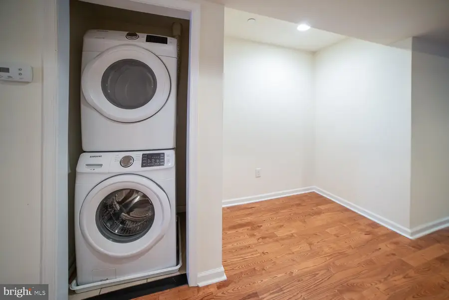 1915 N Gratz St, Philadelphia, PA 19121 - #3