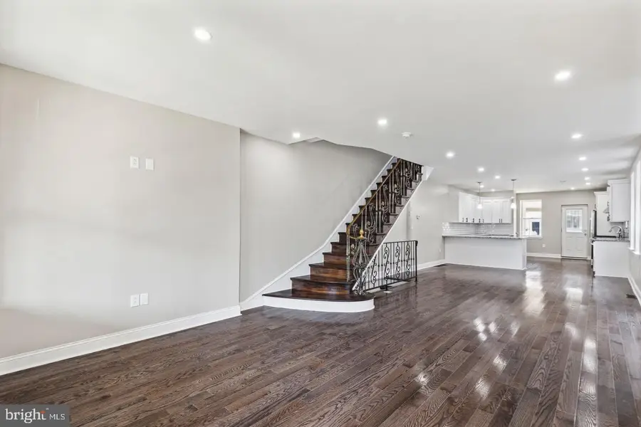 1821 W Porter St, Philadelphia, PA 19145 - #2