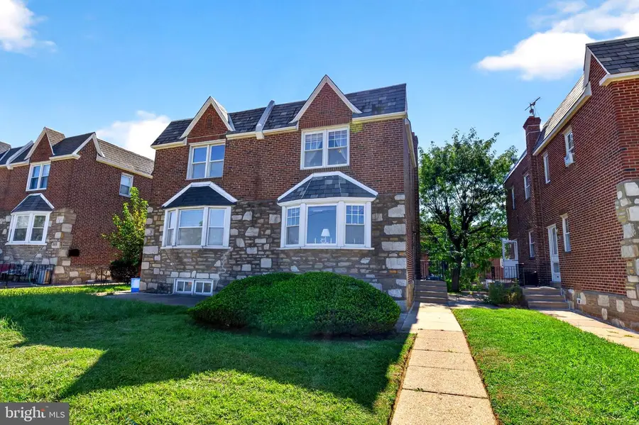 2208 Stanwood St, Philadelphia, PA 19152 - #3