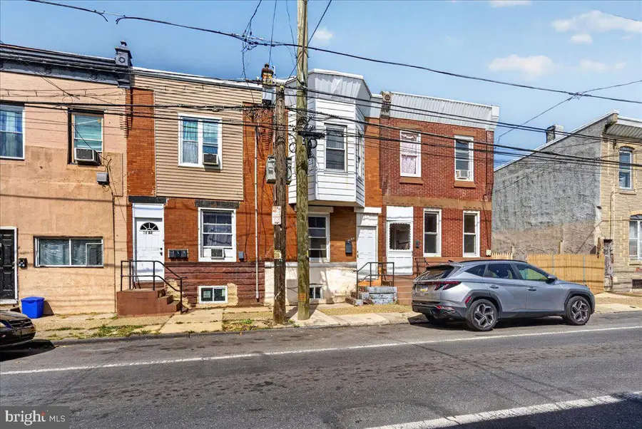3104 Emerald St, Philadelphia, PA 19134 - #2