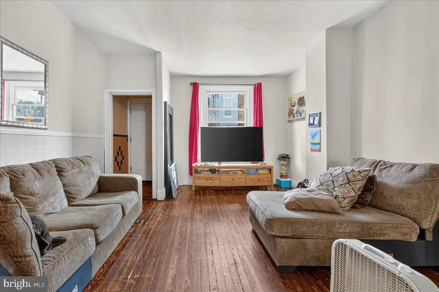 3104 Emerald St, Philadelphia, PA 19134 - #3