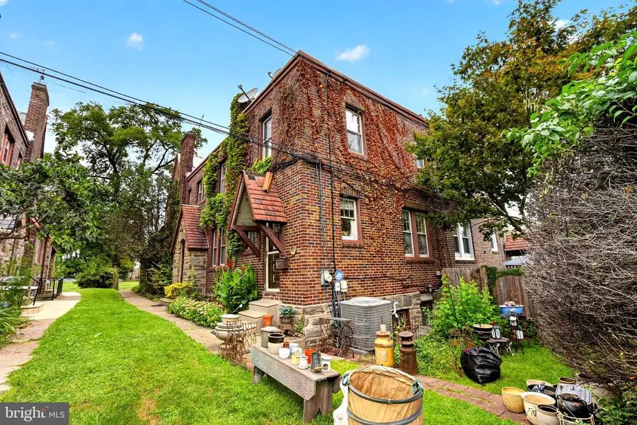5017 E Roosevelt Blvd, Philadelphia, PA 19124 - #3