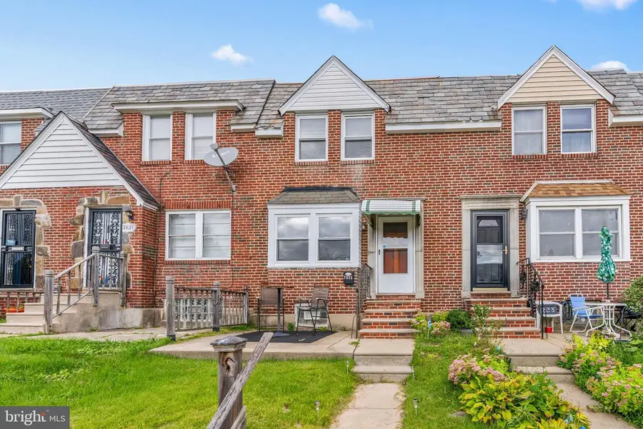 7835 Gilbert St, Philadelphia, PA 19150 - #2
