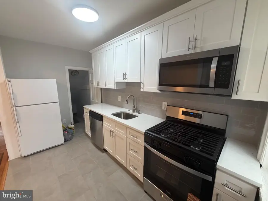 5716 N Lambert St, Philadelphia, PA 19138 - #3