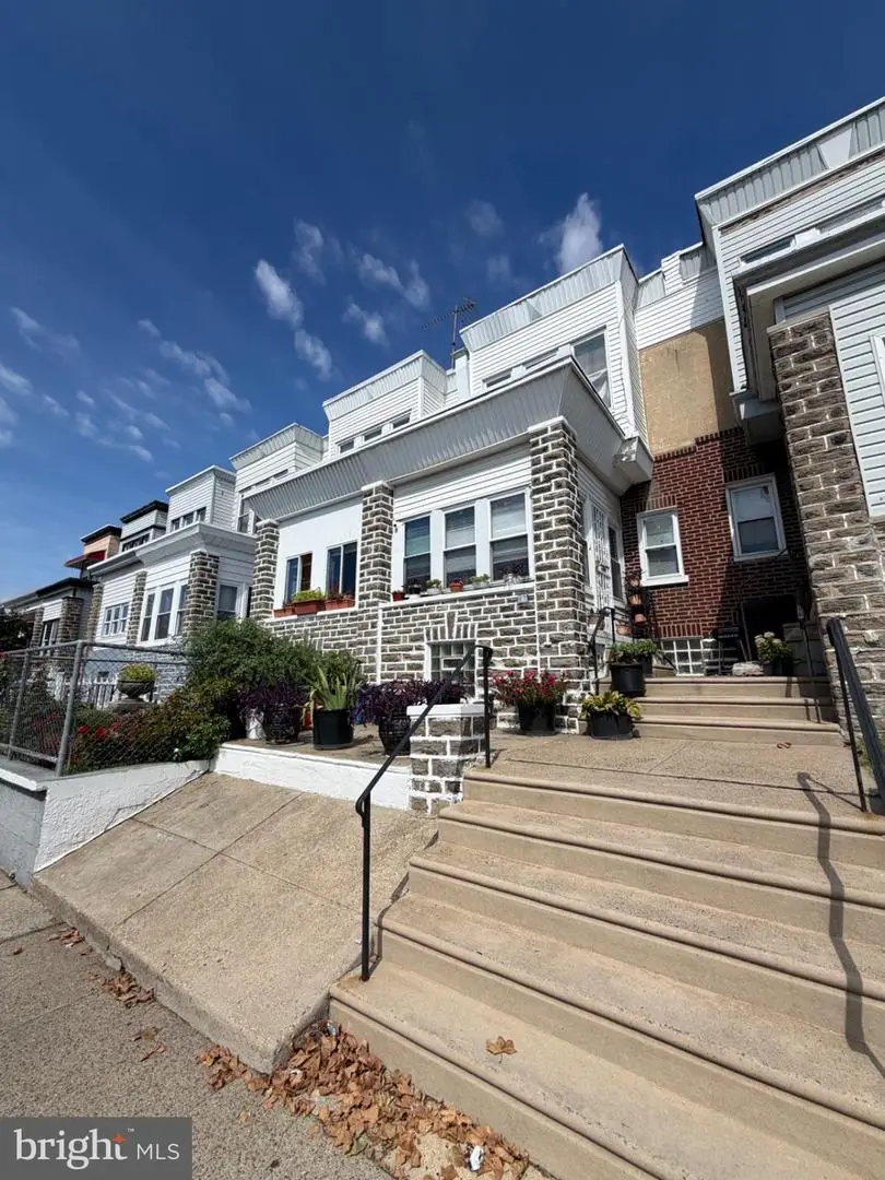 211 E Fisher Ave, Philadelphia, PA 19120 - #2