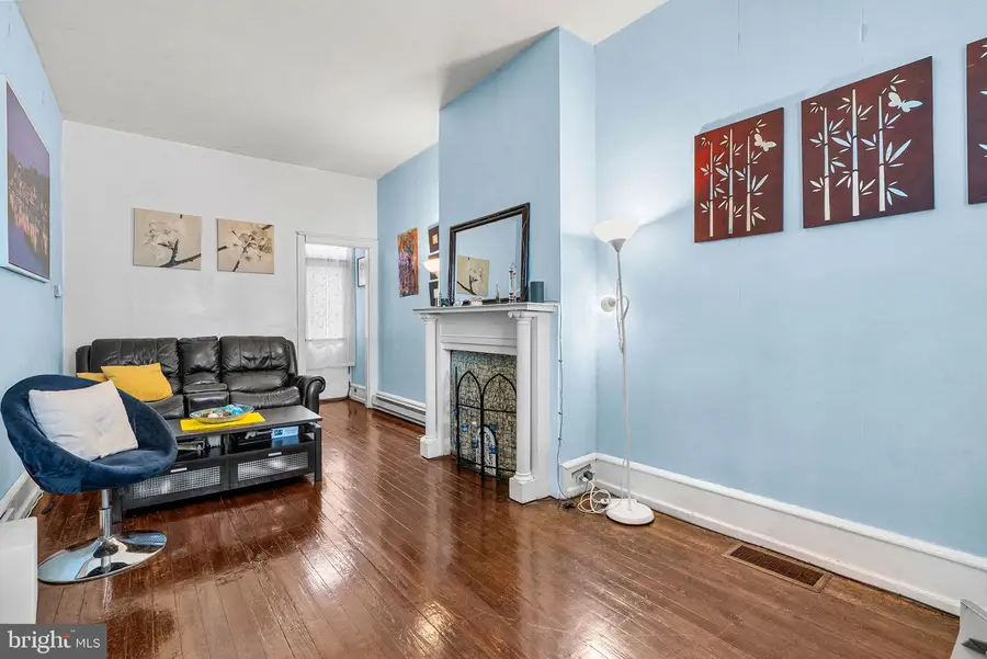 5340 Haverford Ave, Philadelphia, PA 19139 - #2