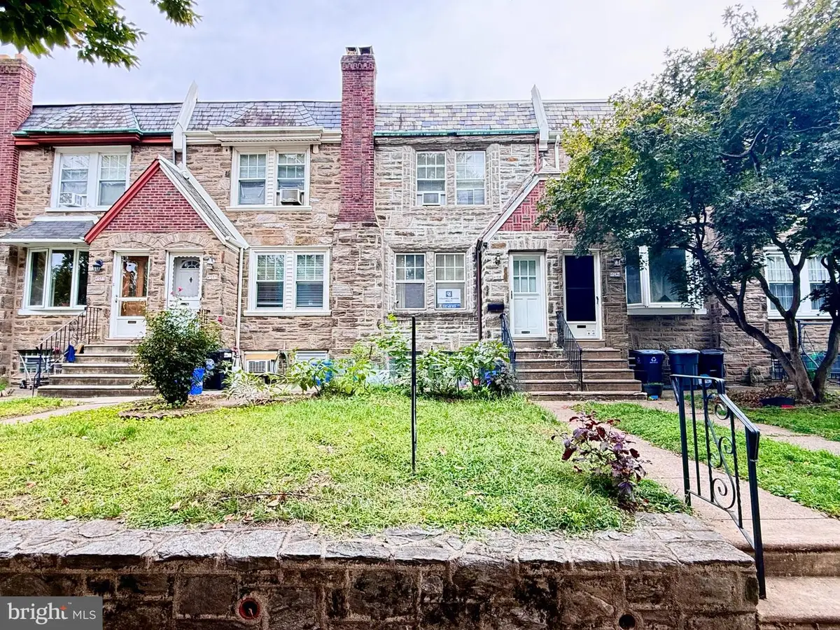 3144 Rawle St, Philadelphia, PA 19149 - #1