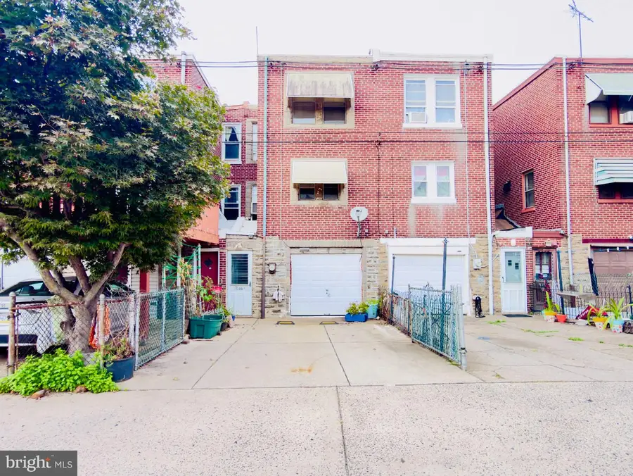 3144 Rawle St, Philadelphia, PA 19149 - #2