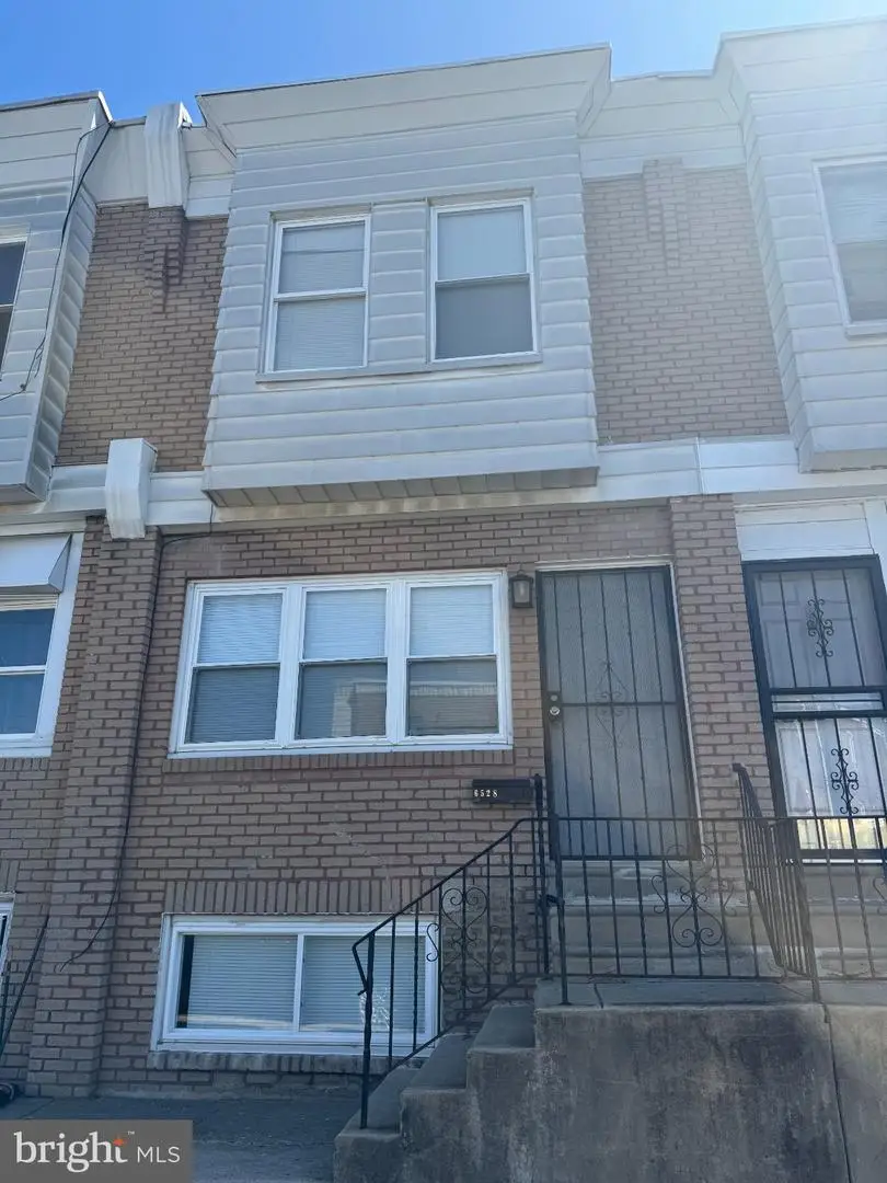 6528 Chester Ave, Philadelphia, PA 19142 - #1