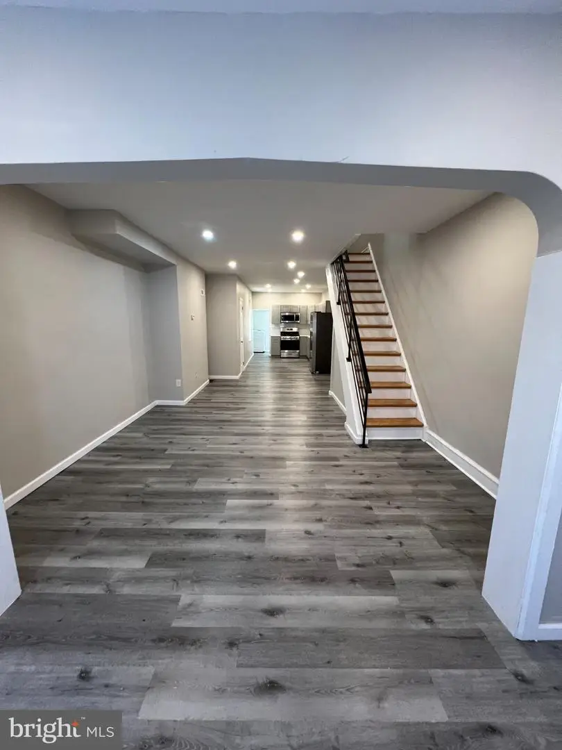 6528 Chester Ave, Philadelphia, PA 19142 - #2