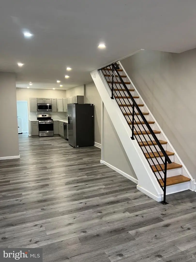 6528 Chester Ave, Philadelphia, PA 19142 - #3