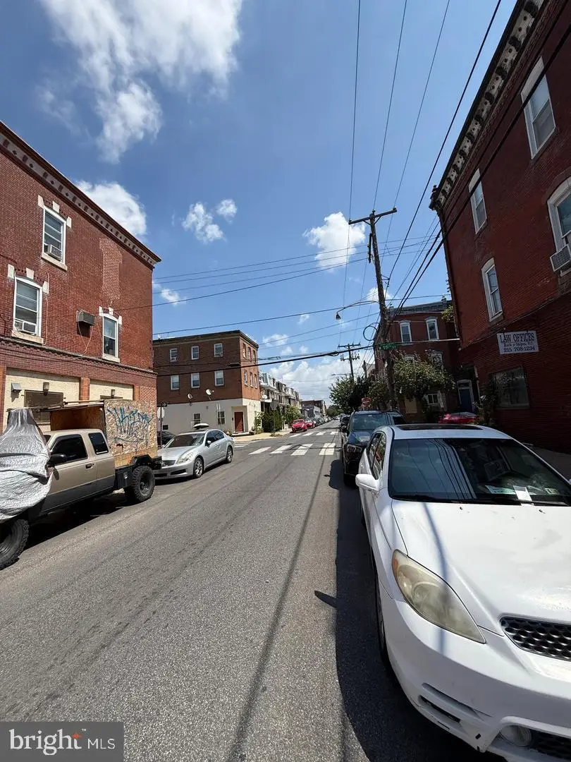 1502 Moore St, Philadelphia, PA 19145 - #3