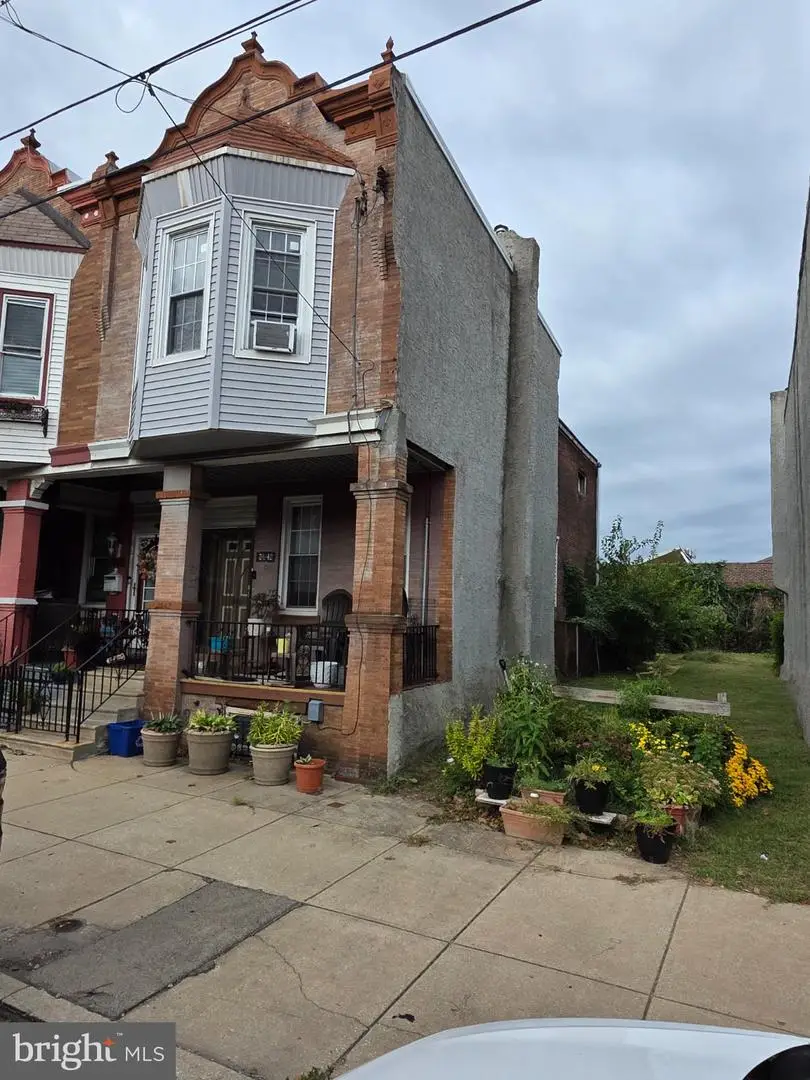 2648 N 33rd, Philadelphia, PA 19132 - #1