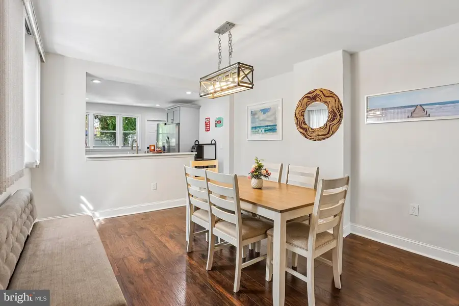 217 E Allen St, Philadelphia, PA 19125 - #3