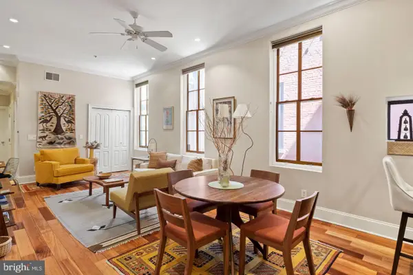 2049 Walnut St #1r, PHILADELPHIA, PA 19103