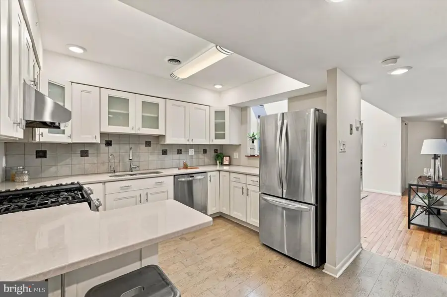 2014 Naudain St, Philadelphia, PA 19146 - #3