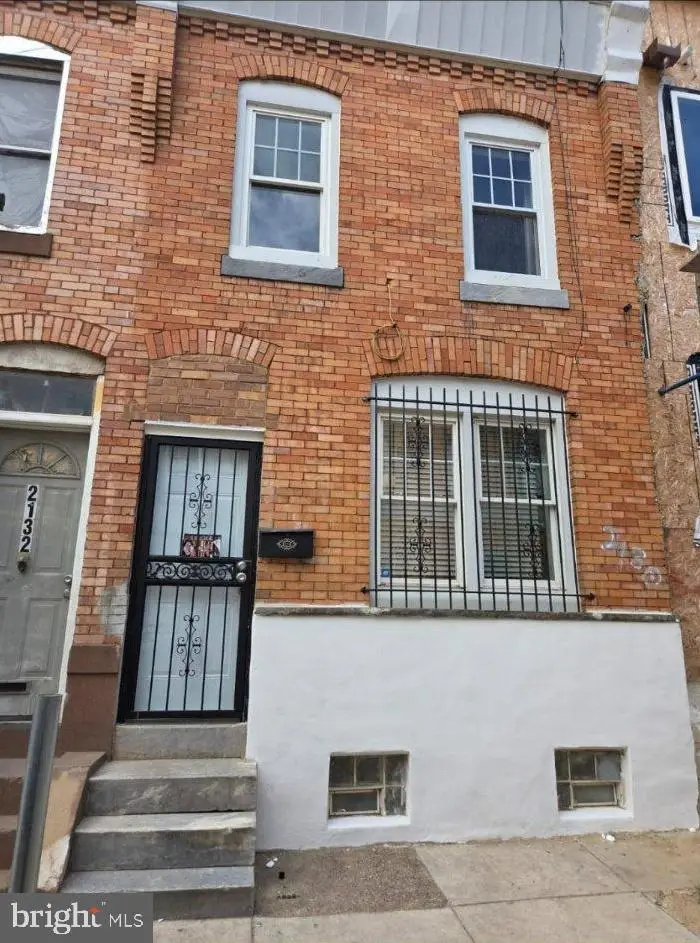 2130 E Birch St, Philadelphia, PA 19134 - #1