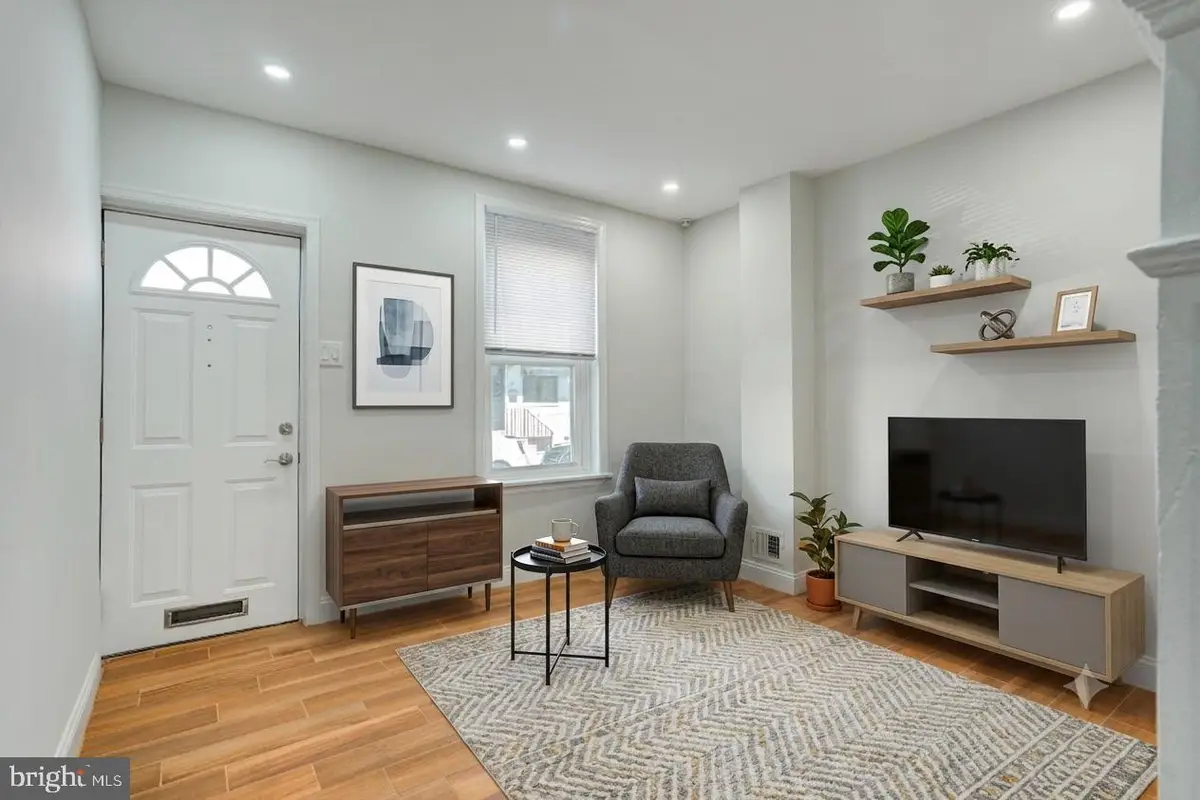 2606 E Madison St, Philadelphia, PA 19134 - #1