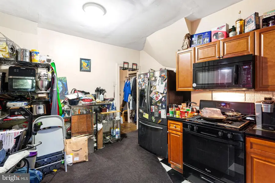 939 N 50th St, Philadelphia, PA 19131 - #2