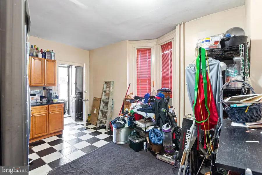 939 N 50th St, Philadelphia, PA 19131 - #3