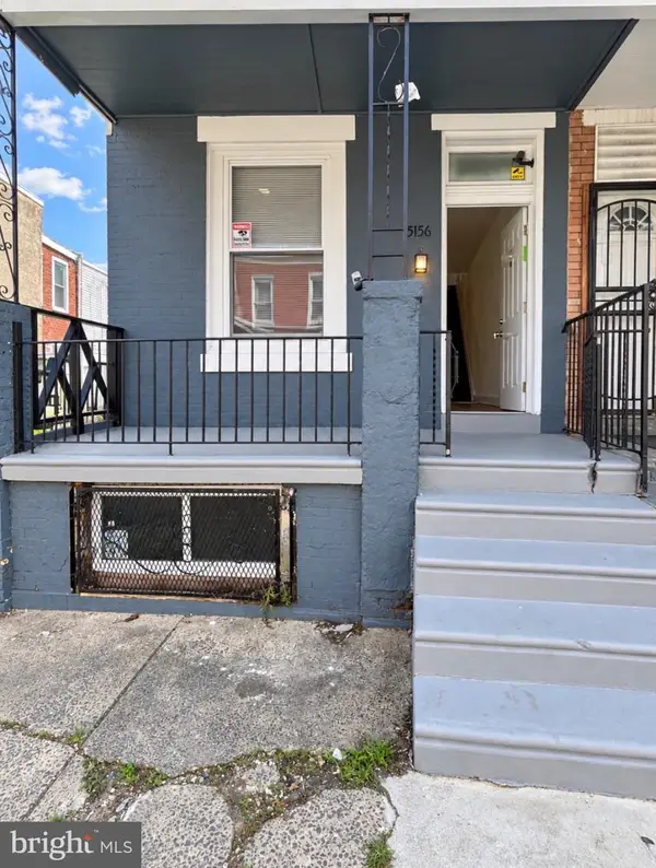 5156 Ogden St, PHILADELPHIA, PA 19139