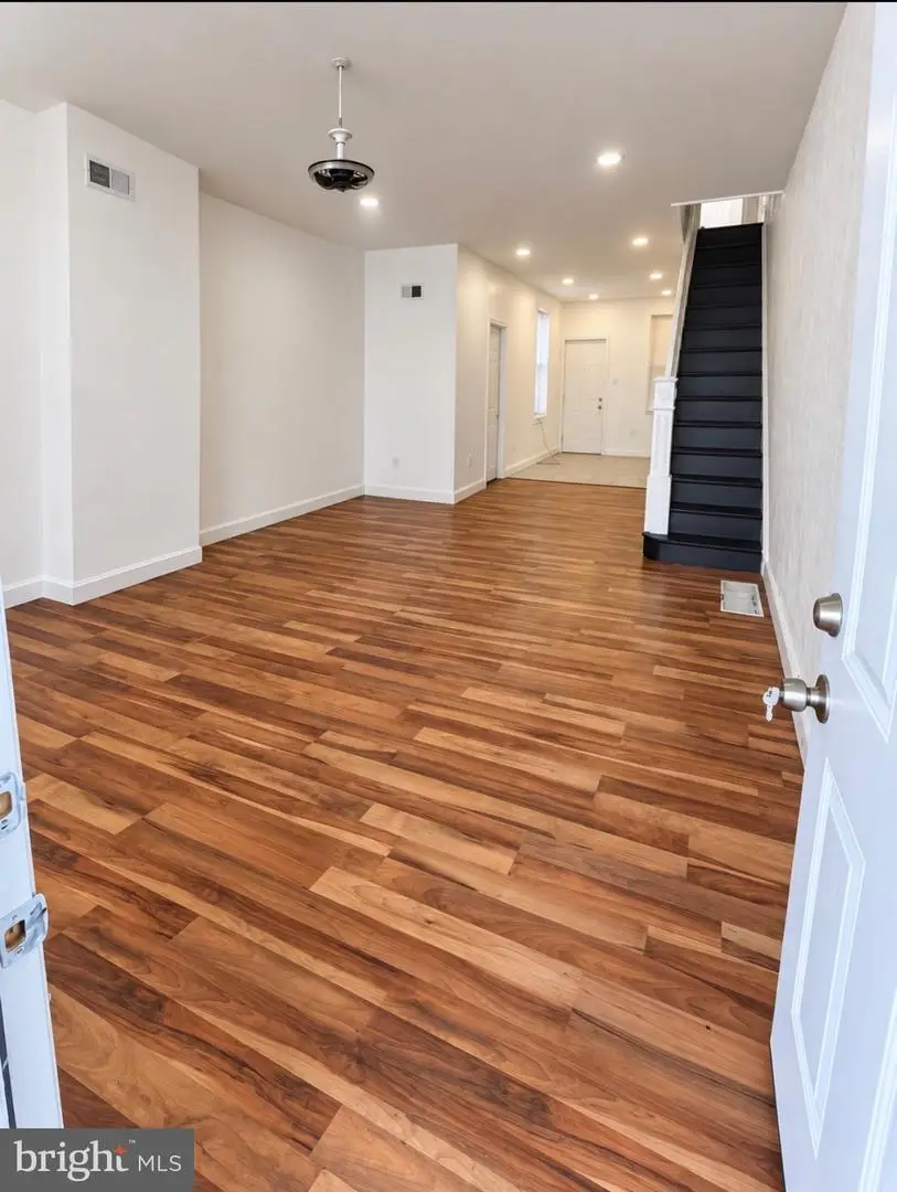 5156 Ogden St, Philadelphia, PA 19139 - #2