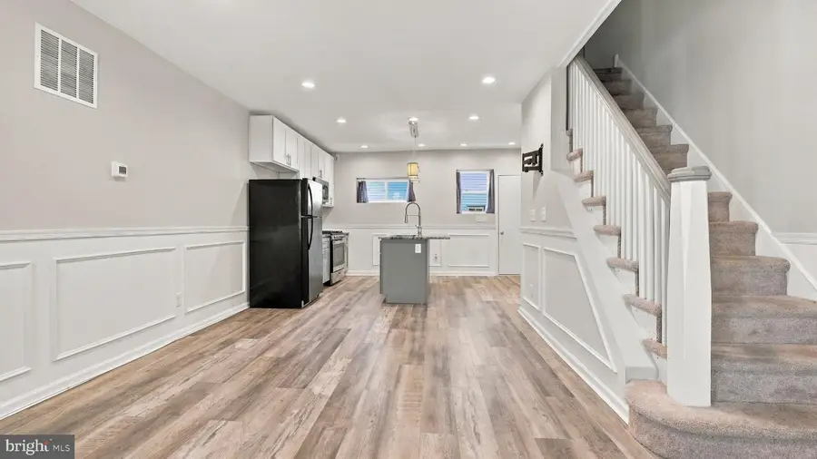 2012 Rittenhouse St, Philadelphia, PA 19138 - #2