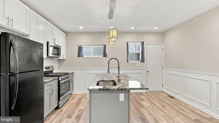 2012 Rittenhouse St, Philadelphia, PA 19138 - #3