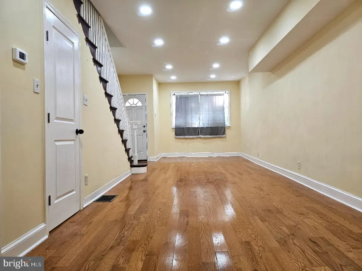 1914 S 23rd St, Philadelphia, PA 19145 - #1