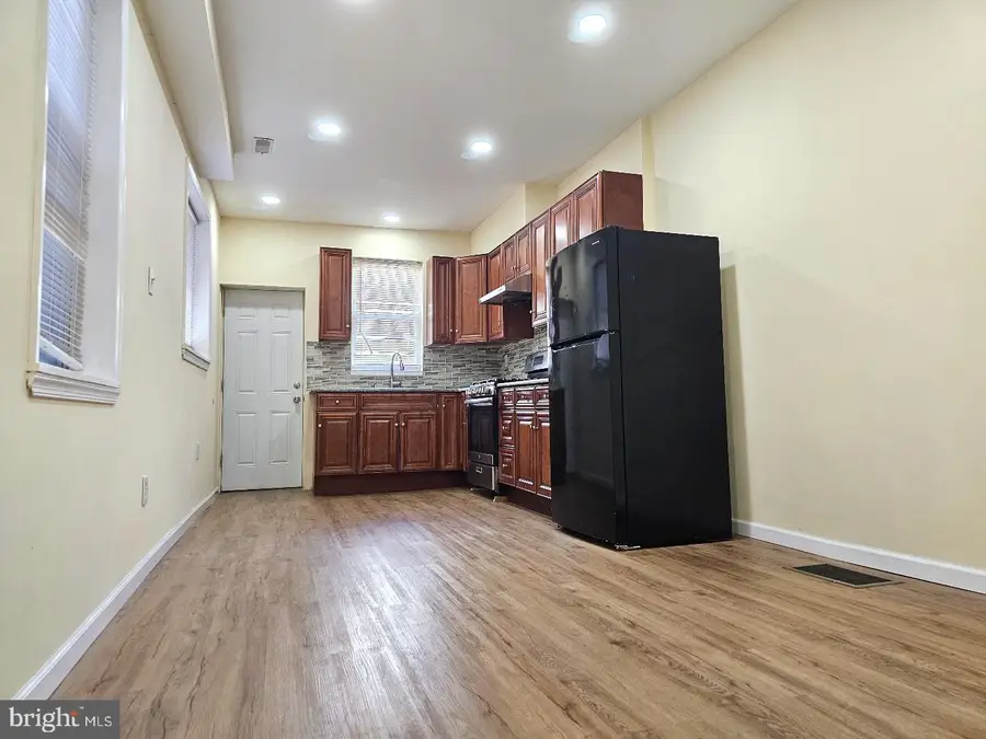 1914 S 23rd St, Philadelphia, PA 19145 - #2