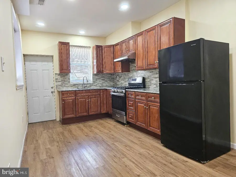 1914 S 23rd St, Philadelphia, PA 19145 - #3