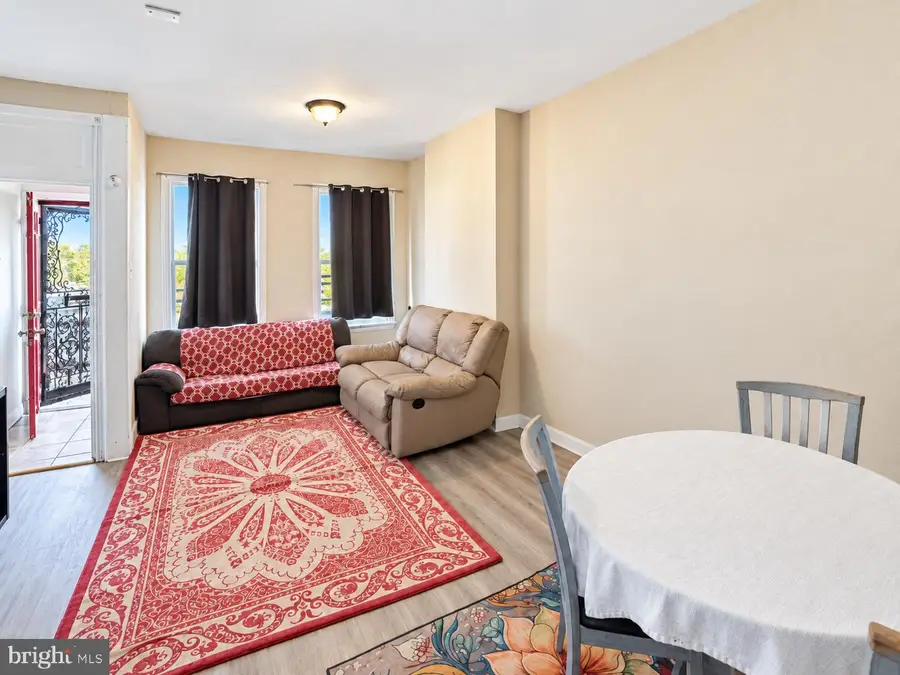 1922 Sigel St, Philadelphia, PA 19145 - #2