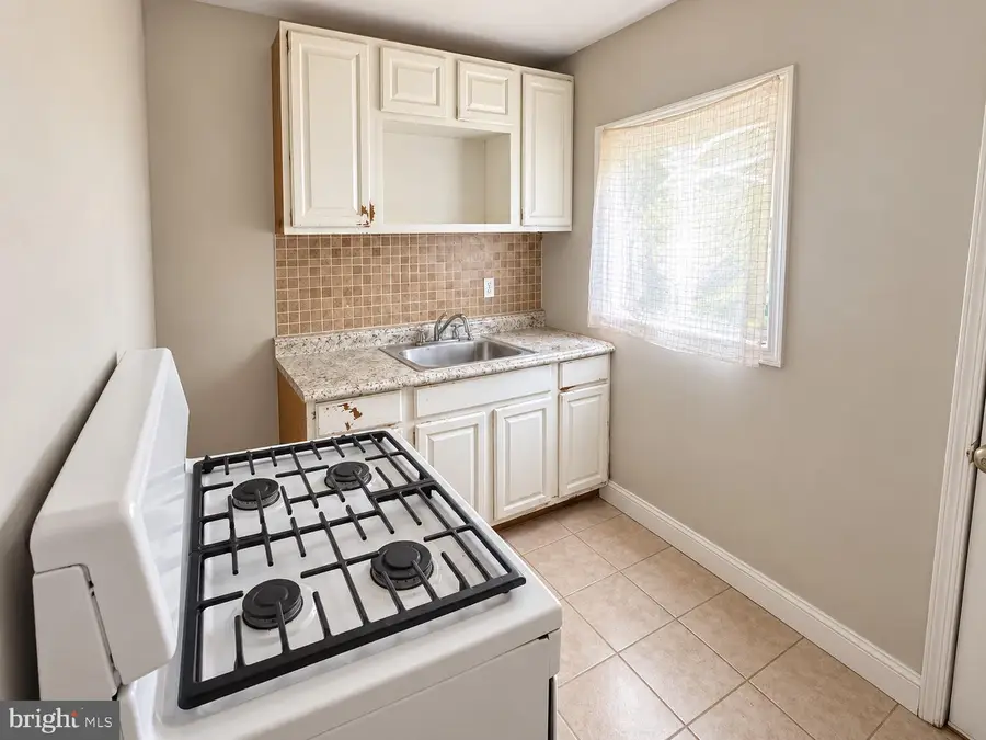 1922 Sigel St, Philadelphia, PA 19145 - #3