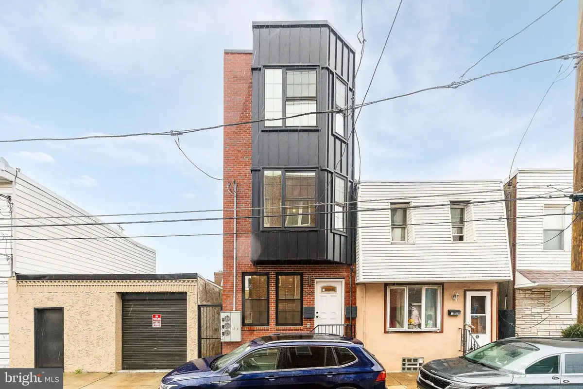 2821 Livingston St, Philadelphia, PA 19134 - #1