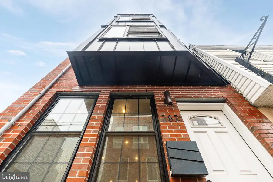 2821 Livingston St, Philadelphia, PA 19134 - #2