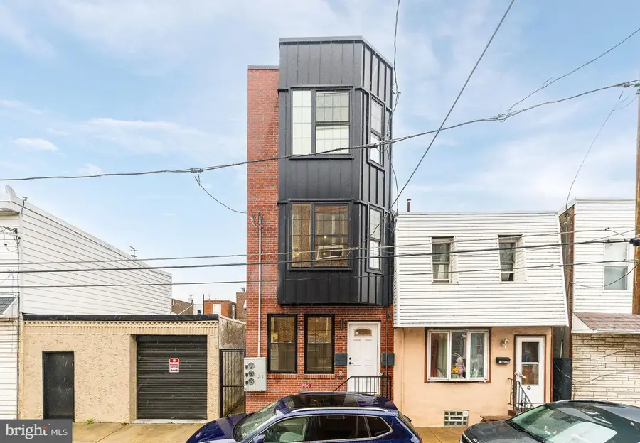 2821 Livingston St, Philadelphia, PA 19134 - #3