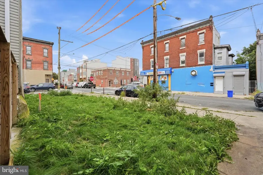 1231 S 27th St, Philadelphia, PA 19146 - #2