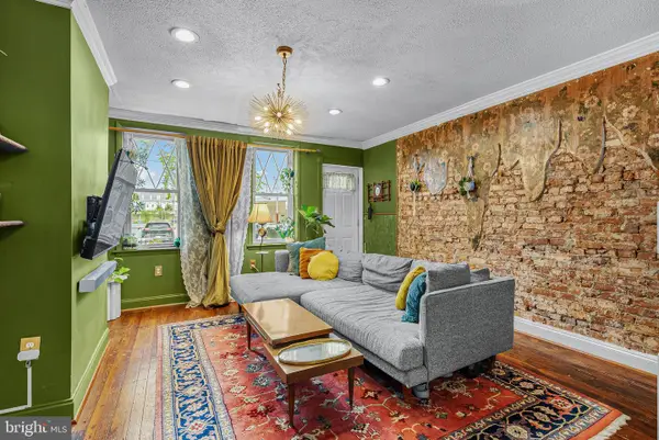 2567 Trenton Ave, PHILADELPHIA, PA 19125