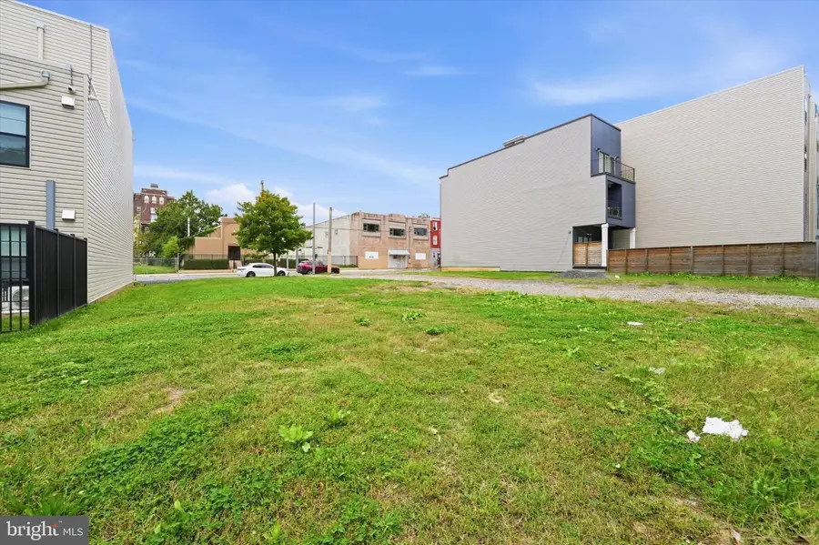 855 N 40th St, Philadelphia, PA 19104 - #2