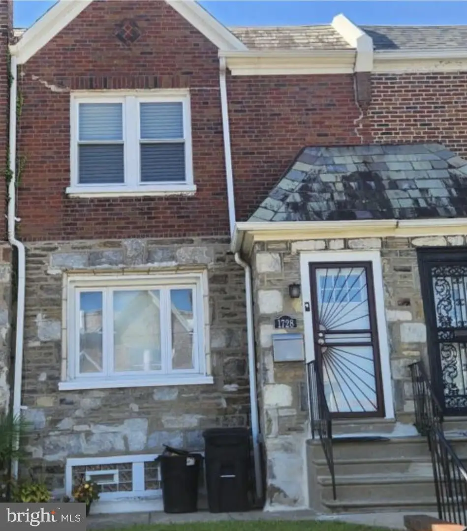 1728 Dallas St, Philadelphia, PA 19126 - #1