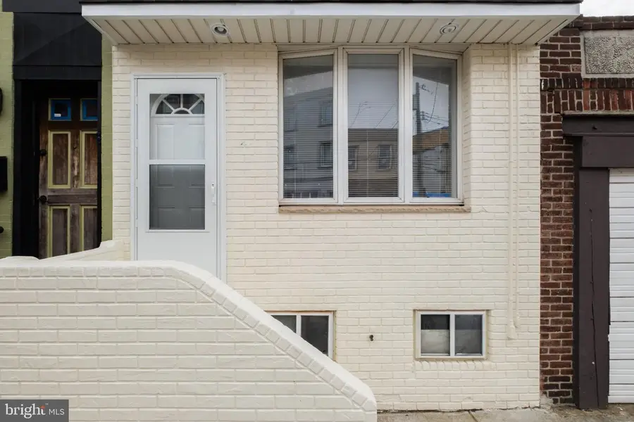 2715 E Thompson St, Philadelphia, PA 19134 - #2