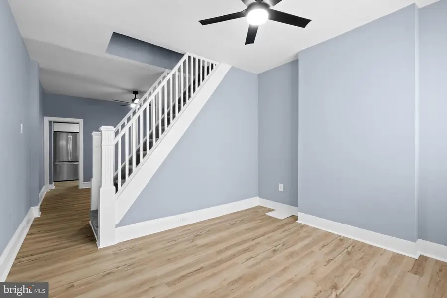 2715 E Thompson St, Philadelphia, PA 19134 - #3