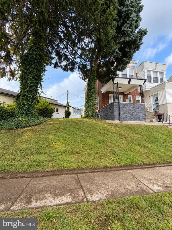 523 Geneva Ave, PHILADELPHIA, PA 19120