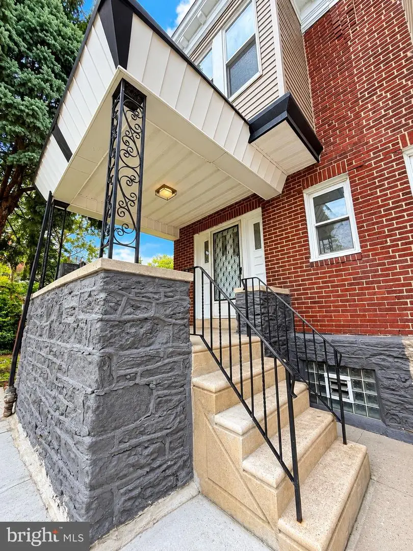 523 Geneva Ave, Philadelphia, PA 19120 - #3