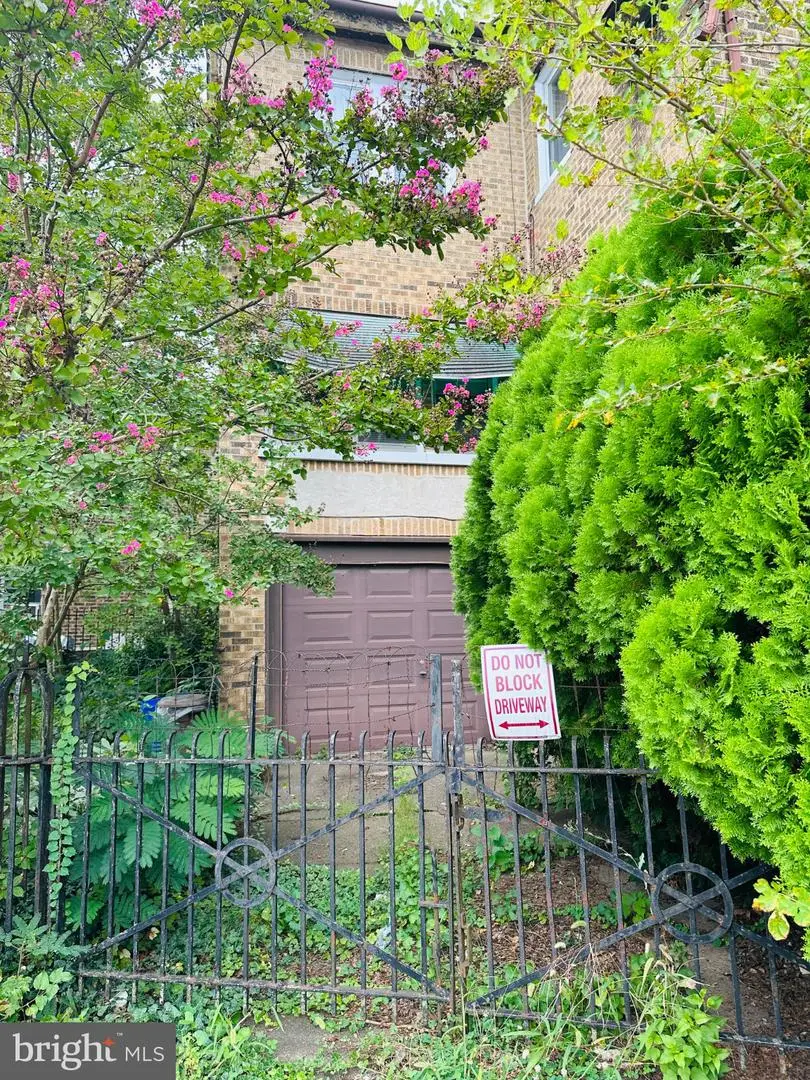 5319 W Oxford St, Philadelphia, PA 19131 - #2