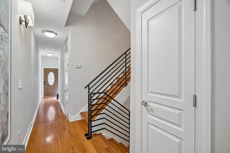 1913 League St, Philadelphia, PA 19146 - #3