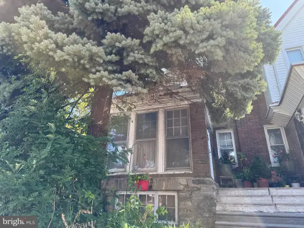 6561 N 18th St, PHILADELPHIA, PA 19126