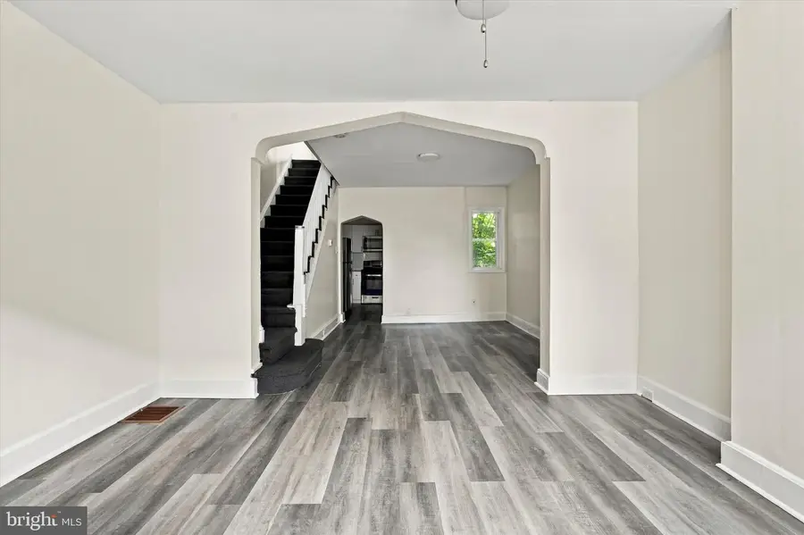 2135 E Birch St, Philadelphia, PA 19134 - #3