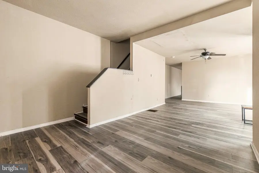59 E Walnut Ln, Philadelphia, PA 19144 - #2